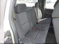 Photo 8 of 16 — 2013 Chevrolet Silverado 1500