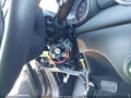 Photo 6 of 18 — 2019 Kia Sportage