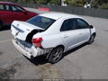 Photo 4 of 17 — 2012 Toyota Yaris