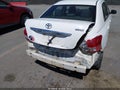 Photo 6 of 17 — 2012 Toyota Yaris