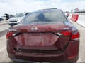 2024 Nissan Sentra — photo 17 of 17 | VIN 3N1AB8CV2RY379853
