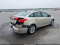 2018 Ford Focus — photo 4 of 16 | VIN 1FADP3F28JL209001