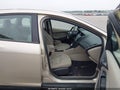 2018 Ford Focus — photo 5 of 16 | VIN 1FADP3F28JL209001