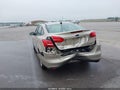 2018 Ford Focus — photo 6 of 16 | VIN 1FADP3F28JL209001