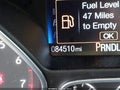 2018 Ford Focus — photo 7 of 16 | VIN 1FADP3F28JL209001