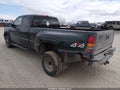 2004 Chevrolet Silverado 3500 — photo 3 of 14 | VIN 1GCJK39G64E269208