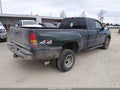 2004 Chevrolet Silverado 3500 — photo 4 of 14 | VIN 1GCJK39G64E269208