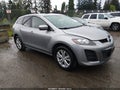 Photo 1 of 12 — 2011 Mazda CX-7