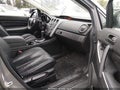 Photo 5 of 12 — 2011 Mazda CX-7