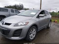 Photo 6 of 12 — 2011 Mazda CX-7