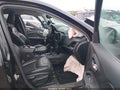 Photo 5 of 16 — 2020 Jeep Cherokee