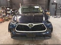 Photo 13 of 18 — 2021 Toyota Highlander