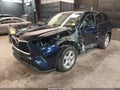 Photo 2 of 18 — 2021 Toyota Highlander