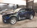 Photo 6 of 18 — 2021 Toyota Highlander
