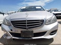 Photo 12 of 20 — 2014 Mercedes-Benz E-Class