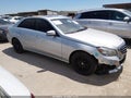 Photo 13 of 20 — 2014 Mercedes-Benz E-Class