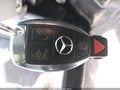 Photo 11 of 20 — 2014 Mercedes-Benz E-Class