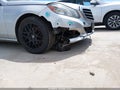 Photo 17 of 20 — 2014 Mercedes-Benz E-Class