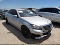 Photo 1 of 20 — 2014 Mercedes-Benz E-Class