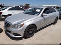 Photo 2 of 20 — 2014 Mercedes-Benz E-Class