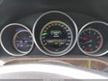 Photo 7 of 20 — 2014 Mercedes-Benz E-Class