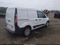 Photo 4 of 16 — 2017 Ford Transit Connect