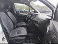 Photo 5 of 16 — 2017 Ford Transit Connect