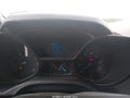 Photo 7 of 16 — 2017 Ford Transit Connect