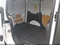 Photo 8 of 16 — 2017 Ford Transit Connect