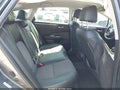 Photo 8 of 17 — 2018 Honda Clarity Plug In Hybrid
