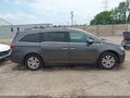 Photo 13 of 16 — 2014 Honda Odyssey