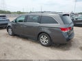 Photo 3 of 16 — 2014 Honda Odyssey