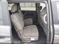 Photo 8 of 16 — 2014 Honda Odyssey