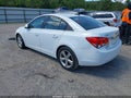 Photo 3 of 11 — 2015 Chevrolet Cruze