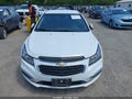 Photo 6 of 11 — 2015 Chevrolet Cruze