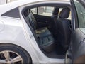 Photo 8 of 11 — 2015 Chevrolet Cruze