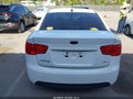 Photo 16 of 16 — 2010 Kia Forte