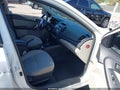 Photo 5 of 16 — 2010 Kia Forte