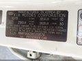 Photo 9 of 16 — 2010 Kia Forte