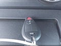Photo 11 of 16 — 2016 Ram 1500