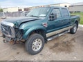 Photo 2 of 18 — 2008 Ford F-350