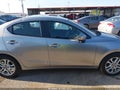 Photo 13 of 16 — 2016 Scion iA