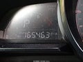 Photo 15 of 16 — 2016 Scion iA