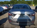 Photo 16 of 16 — 2016 Scion iA