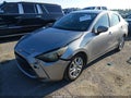 Photo 2 of 16 — 2016 Scion iA