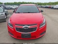 Photo 12 of 16 — 2014 Chevrolet Cruze