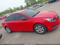 Photo 13 of 16 — 2014 Chevrolet Cruze