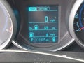 Photo 15 of 16 — 2014 Chevrolet Cruze
