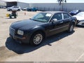 2010 Chrysler 300 — photo 2 of 17 | VIN 2C3CA5CV3AH206221