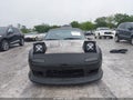 Photo 13 of 17 — 1992 Mazda MX-5 Miata